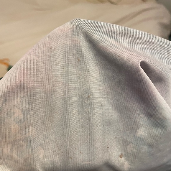 Fractal Leggings M - Picture 4 of 5